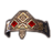 ON-icon-major adornment-Star-Made Circlet.png