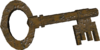 RG-item-Rusty Key.png