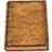 OB-icon-book-Book9.png