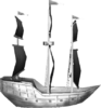 RG-item-Silver Boat.png