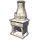 ON-icon-furnishing-Alinor Fireplace, Ornate.png