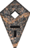 RG-item-Rune (2 lines).png