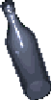 RG-icon-Glass Bottle.png