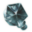 ON-icon-trait material-Quartz.png