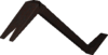 RG-item-Crow Bar.png