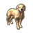 ON-icon-pet-Chorrol Retriever.png