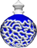 RG-item-Potion of Ironskin.png