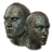 ON-icon-skin-Labyrinthian Luminary.png