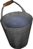 RG-item-Bucket with Water.png