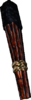 RG-item-Torch.png