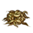 ON-icon-reagent-Fleshfly Larva.png