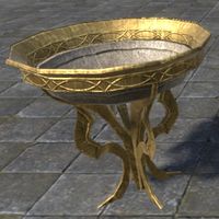 ON-furnishing-High Elf Basin, Standing.jpg