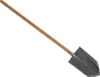 RG-item-Shovel.png