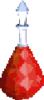 RG-icon-Orc's Blood.png