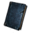 ON-icon-book-Generic 323.png