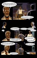 RG-comic-Page 23.jpg