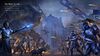 100px-ON-wallpaper-Confrontation_in_the_Imperial_City-1920x1080.jpg