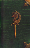 BK-cover-Daggerfall User's Guide.png