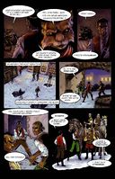 RG-comic-Page 9.jpg