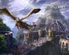 100px-ON-wallpaper-Welkynar_Gryphons_over_Cloudrest-1280x1024.jpg