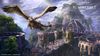 100px-ON-wallpaper-Welkynar_Gryphons_over_Cloudrest-1366x768.jpg