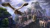 100px-ON-wallpaper-Welkynar_Gryphons_over_Cloudrest-1920x1080.jpg