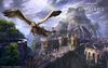 100px-ON-wallpaper-Welkynar_Gryphons_over_Cloudrest-1920x1200.jpg