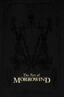 BK-cover-Art of Morrowind.jpg