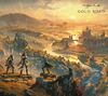 100px-ON-wallpaper-ESO_Gold_Road-2880x2560.jpg