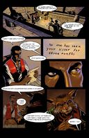 RG-comic-Page 8.jpg