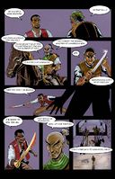 RG-comic-Page 10.jpg