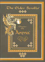 BK-cover-Arena Player's Guide.png