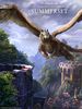 75px-ON-wallpaper-Welkynar_Gryphons_over_Cloudrest-1536x2048.jpg