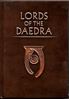 BK-cover-Lords of the Daedra.jpg