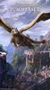 56px-ON-wallpaper-Welkynar_Gryphons_over_Cloudrest-1242x2208.jpg