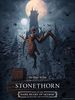 75px-ON-wallpaper-TESO_Stonethorn-1536x2048.jpg