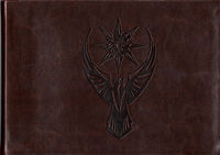 BK-cover-Razum-dar's Journal.jpg