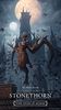 56px-ON-wallpaper-TESO_Stonethorn-1242x2208.jpg