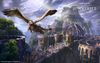 100px-ON-wallpaper-Welkynar_Gryphons_over_Cloudrest-1440x900.jpg