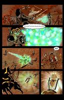 RG-comic-Page 16.jpg