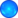 LG-icon-Magicka.png