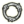 ON-icon-Ouroboros.png