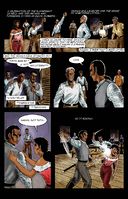 RG-comic-Page 26.jpg