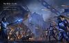 100px-ON-wallpaper-Confrontation_in_the_Imperial_City-1440x900.jpg