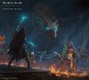 100px-ON-wallpaper-Dragonbones-2880x2560.jpg