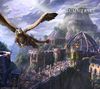 100px-ON-wallpaper-Welkynar_Gryphons_over_Cloudrest-2880x2560.jpg